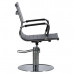 Парикмахерское кресло Styling chair Casual 01