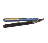 Щипцы-выпрямители Hairway Zircon 23мм 46Вт B050